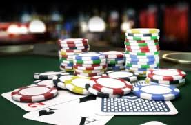 Вход на официальный сайт Casino Izzi