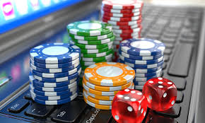 Вход на зеркало Casino Bet Andreas