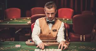 Официальный сайт Casino All Right